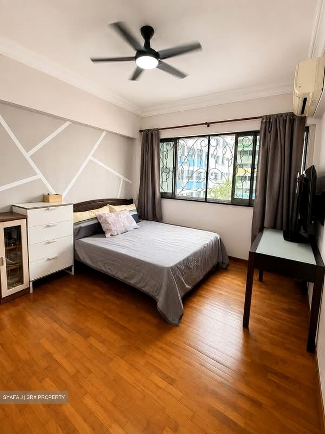 Blk 866 Yishun Street 81 (Yishun), HDB 5 Rooms #582382801